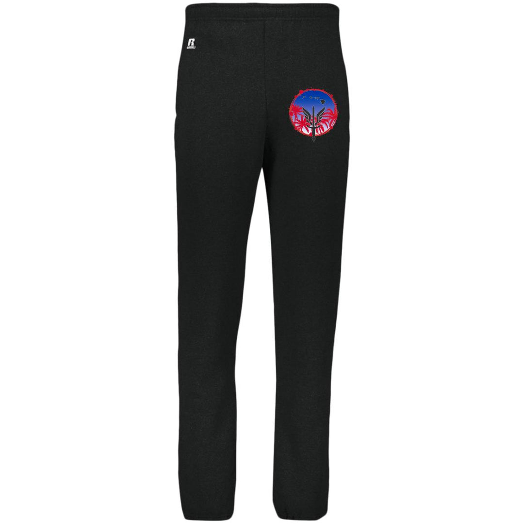 Dri-Power Sweatpants