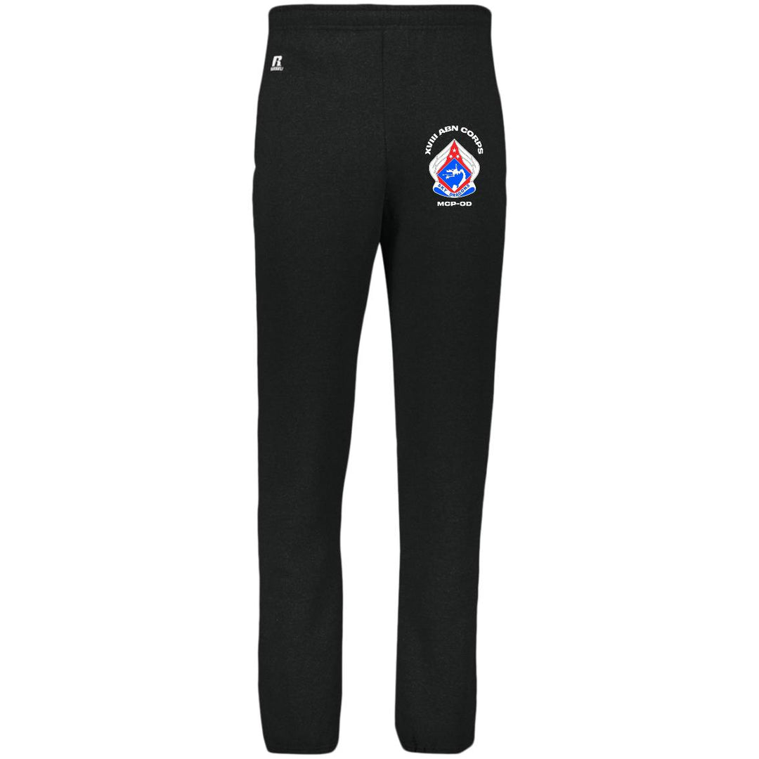 Dri-Power Sweatpants