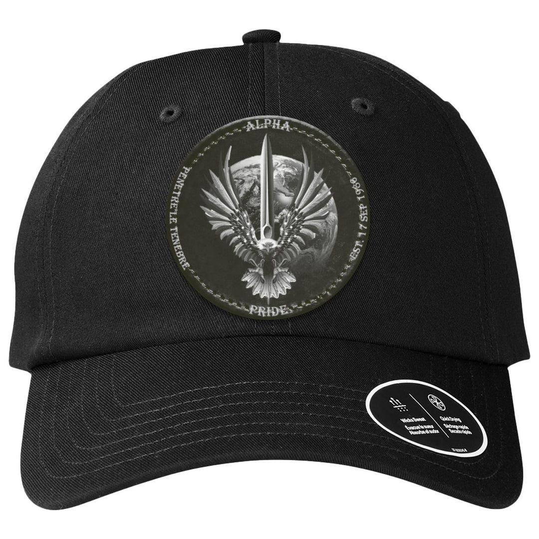 Under Armour Hat