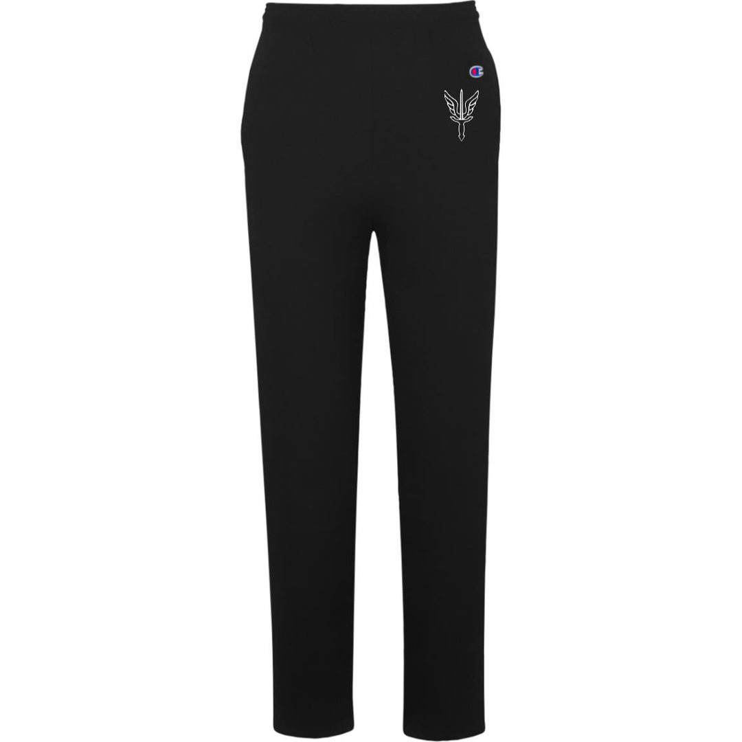 Champion Mens Fleece Pant