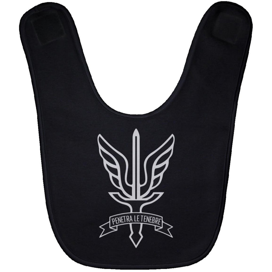 Baby Bib