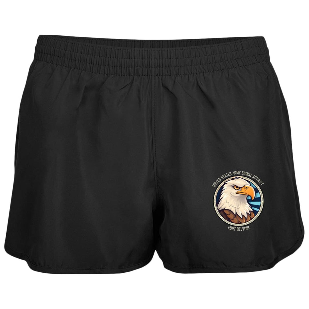 Ladies' Running Shorts