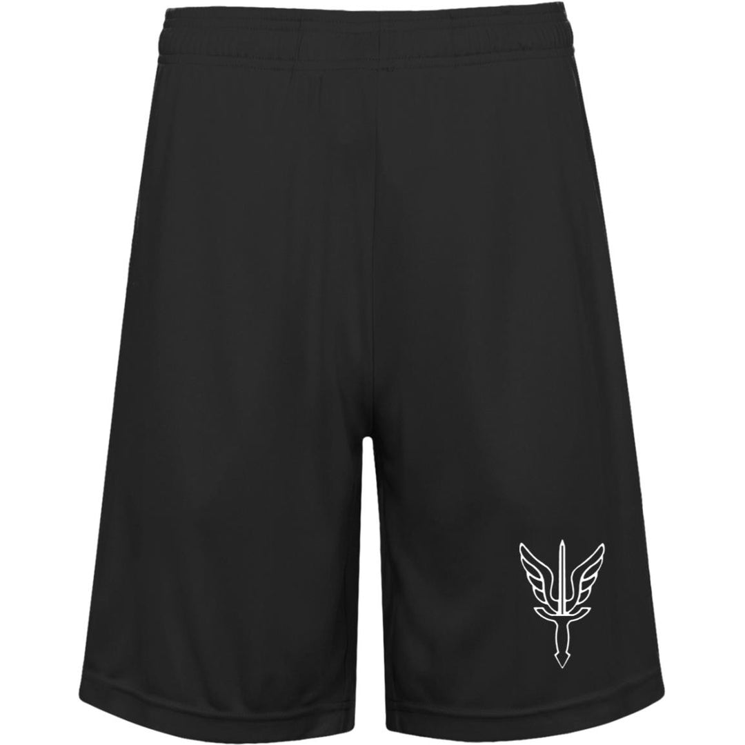 Mens Shorts