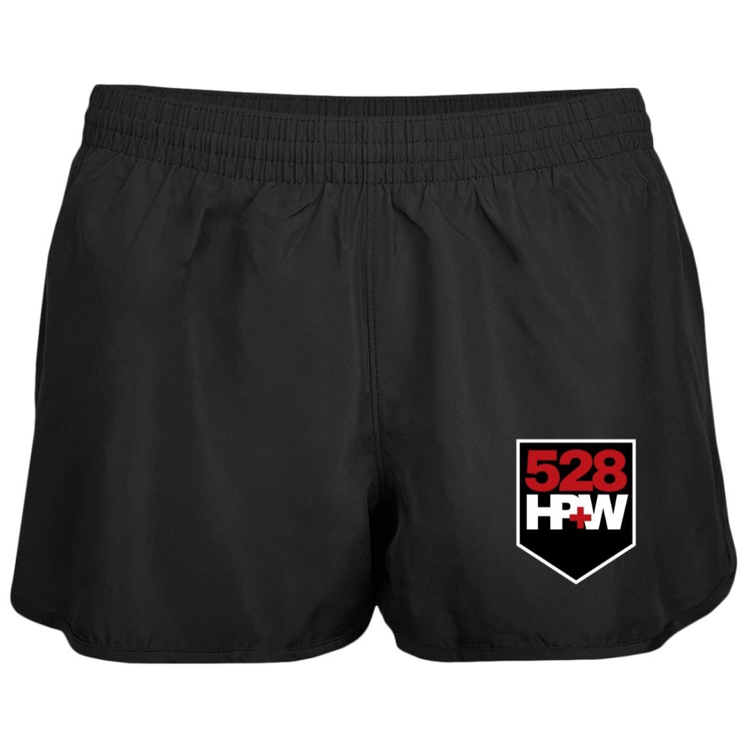 Ladies' Running Shorts