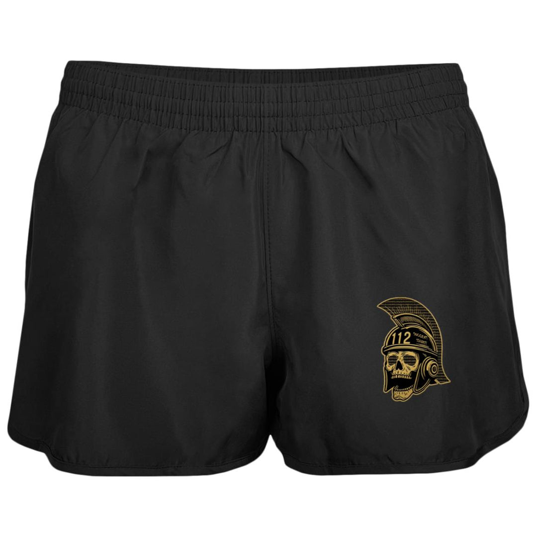 Ladies' Running Shorts