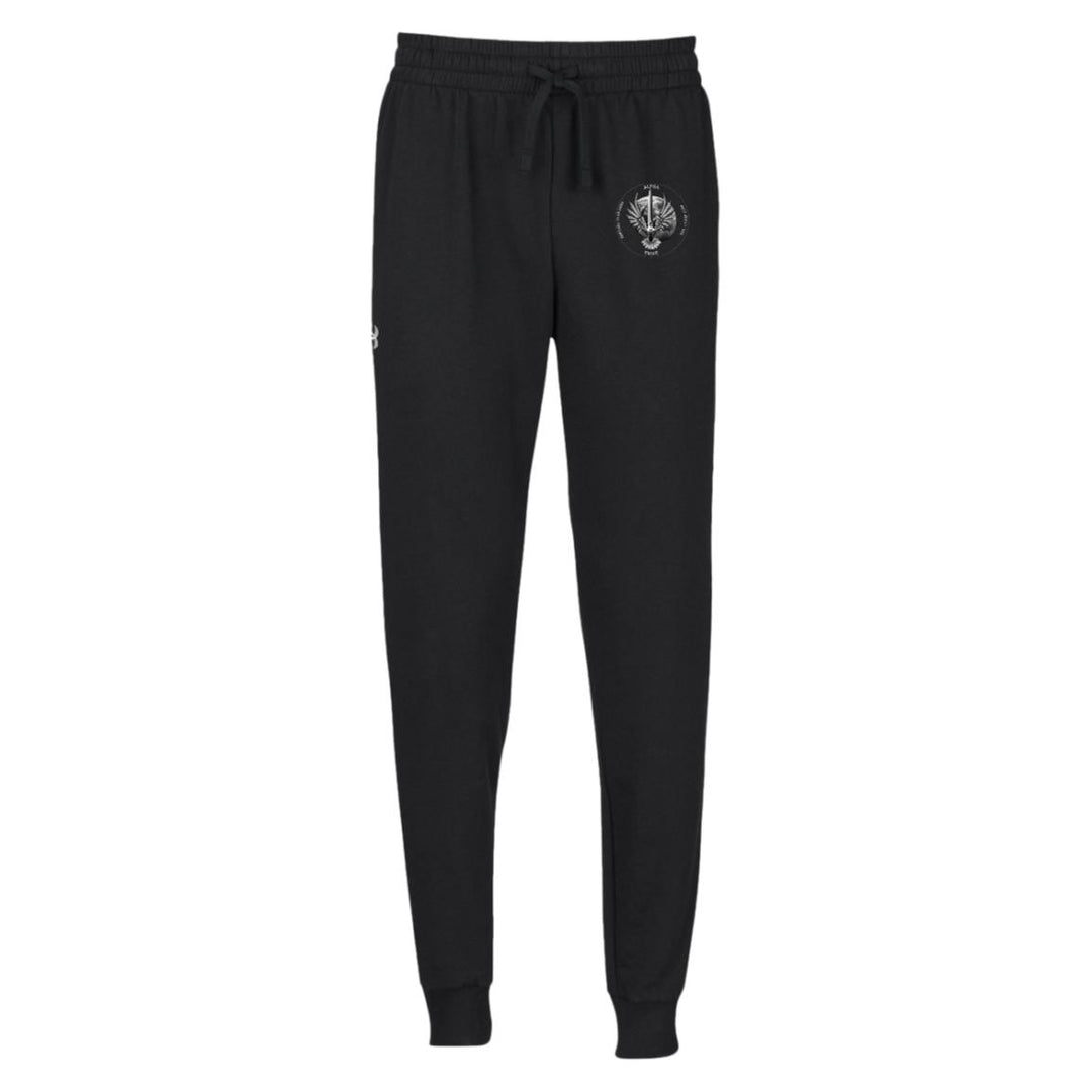 Under Armour Mens Sweatpant