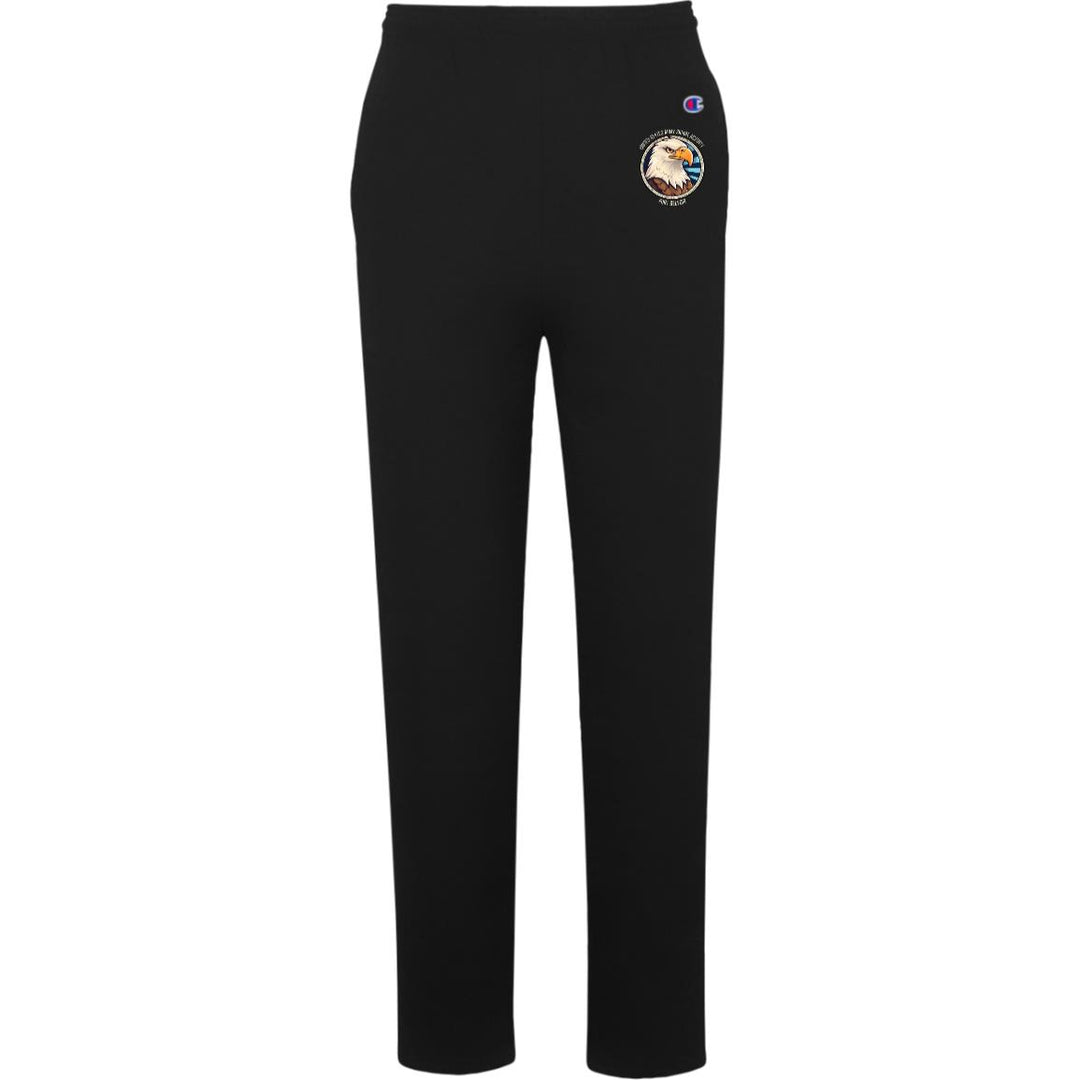 Champion Mens Fleece Pant