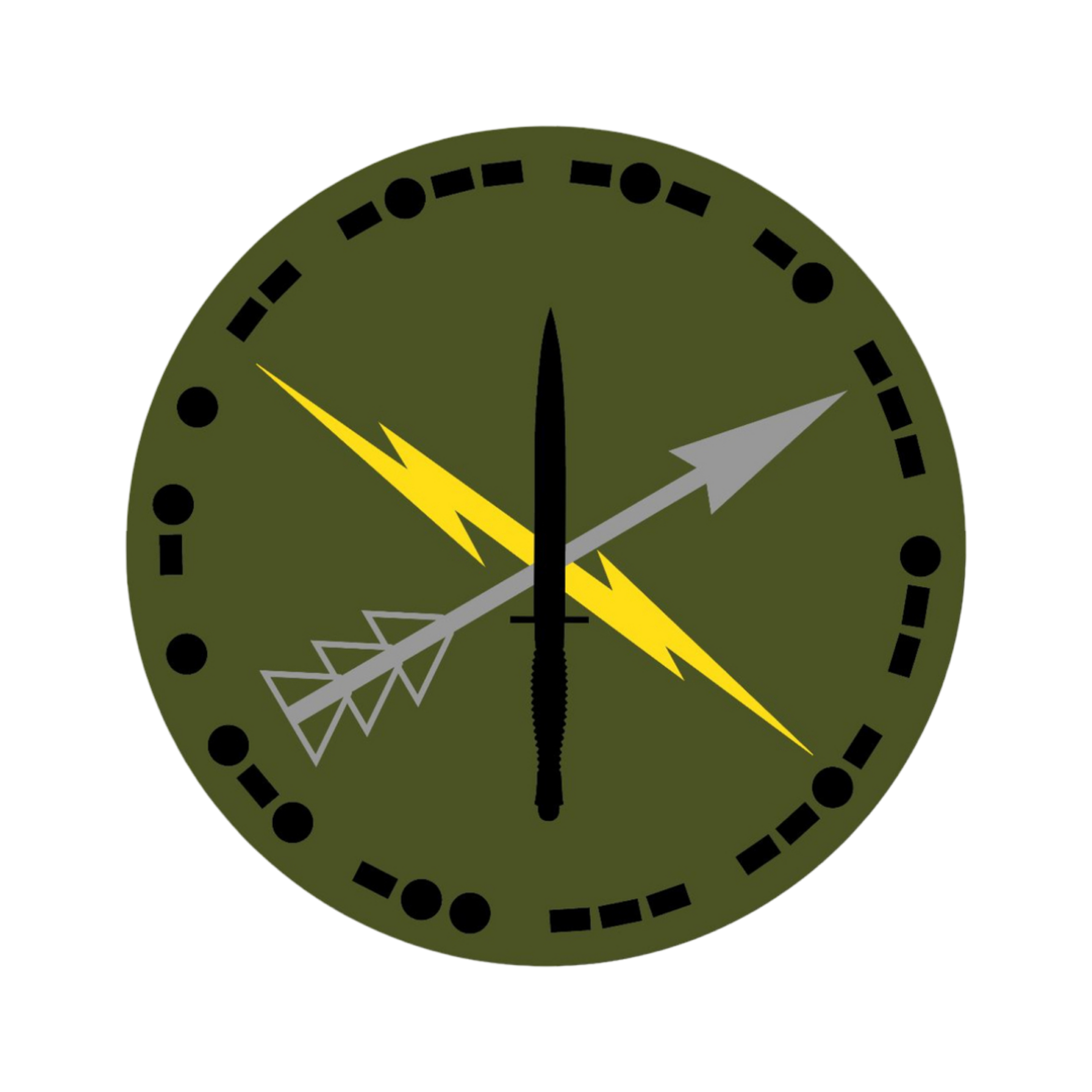 ATSEC, B co, 6BN, 2SWTG