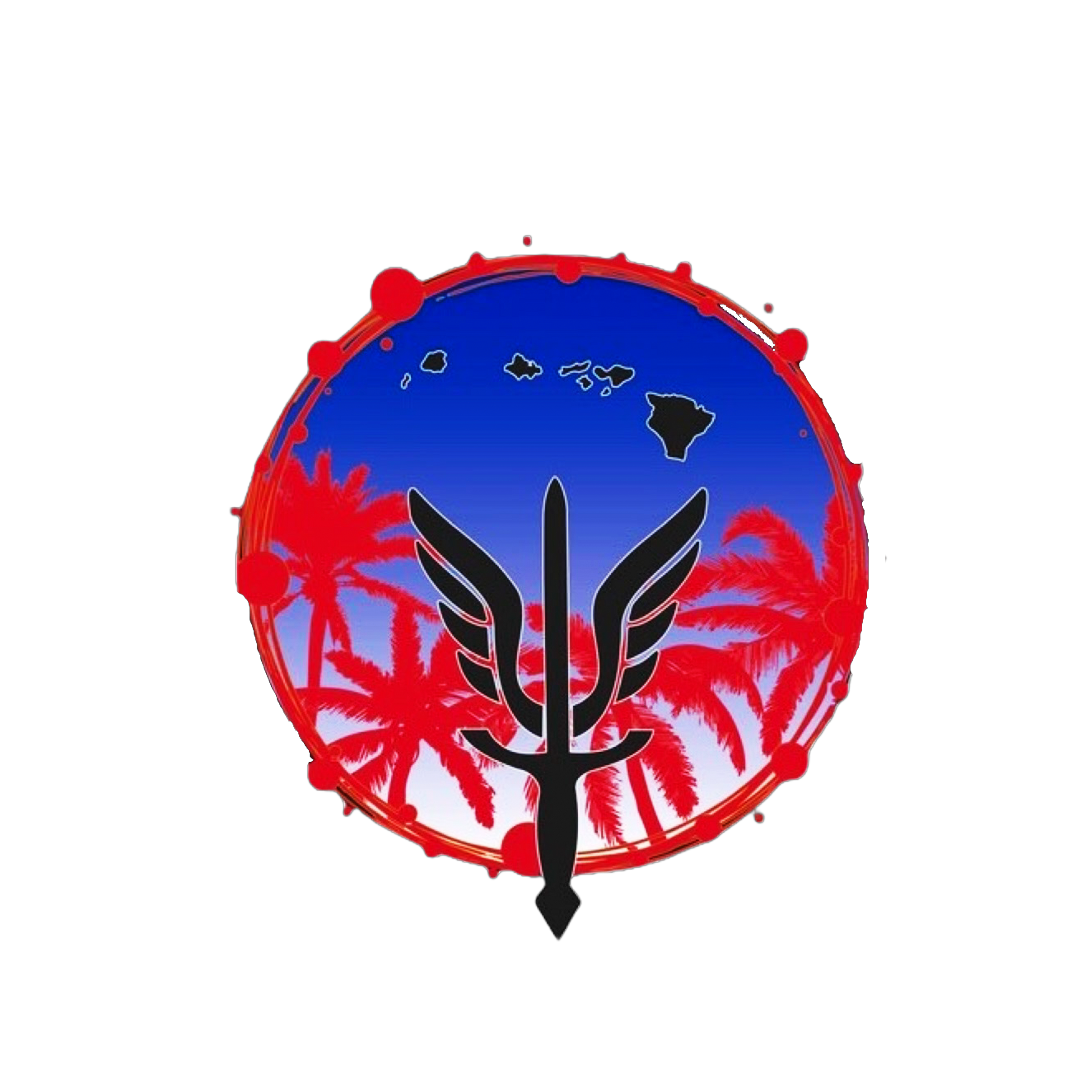 SOCPAC, 112th SIG BN