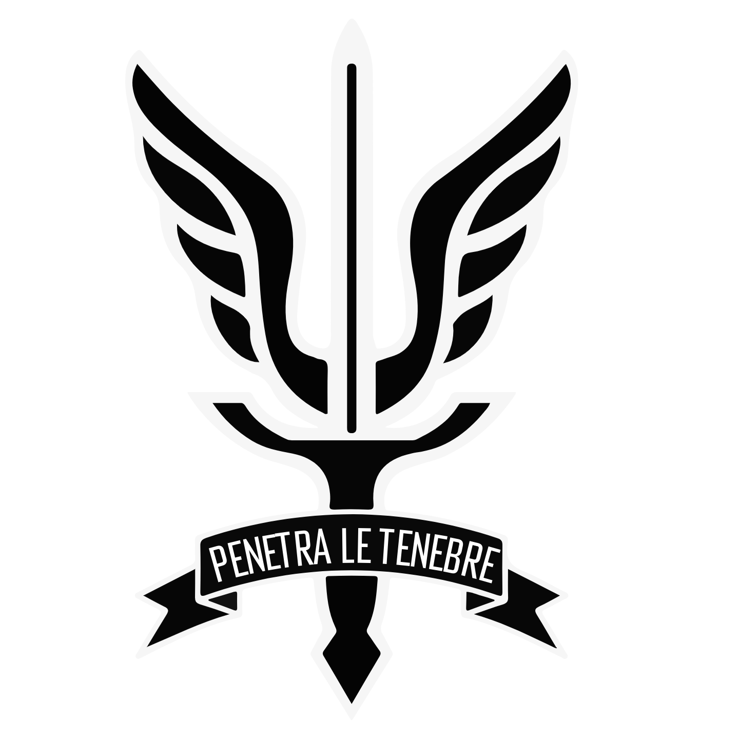 SOCEUR, 112th SIG BN