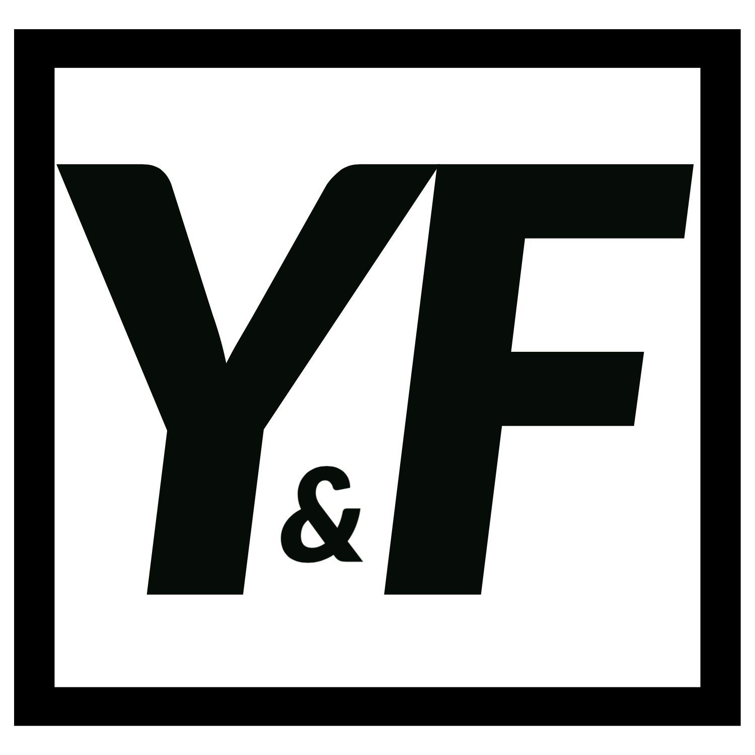Young & Favored