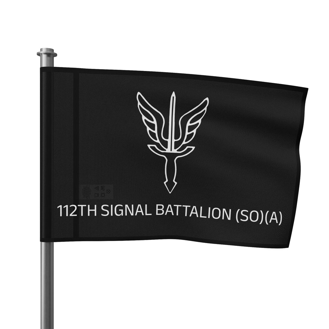 Flag 1