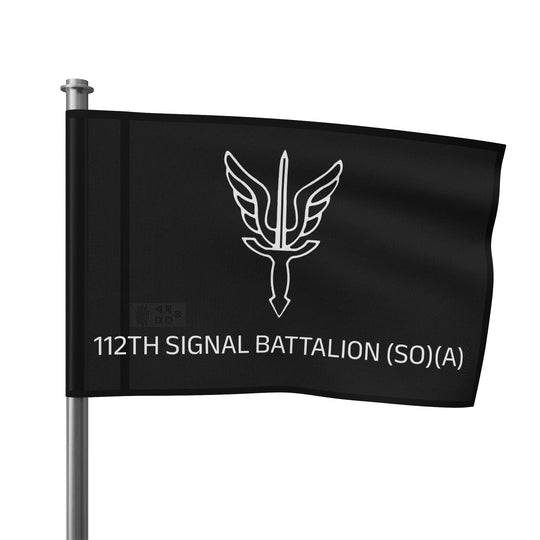 Flag 1