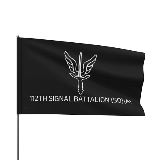 Flag 1