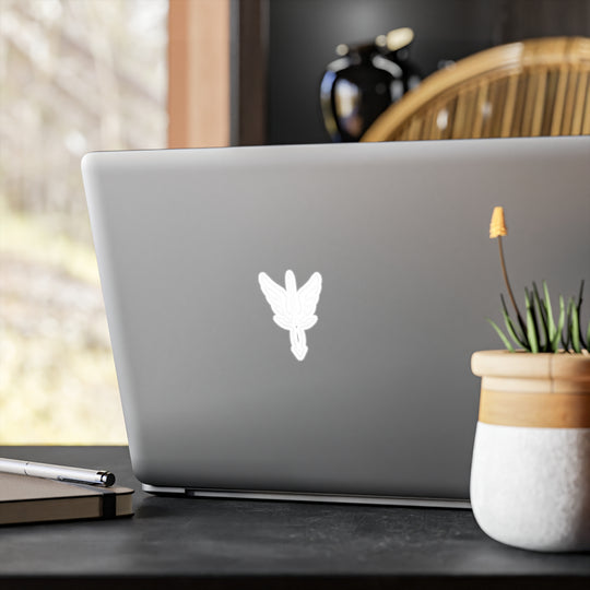 Vinyl Decals