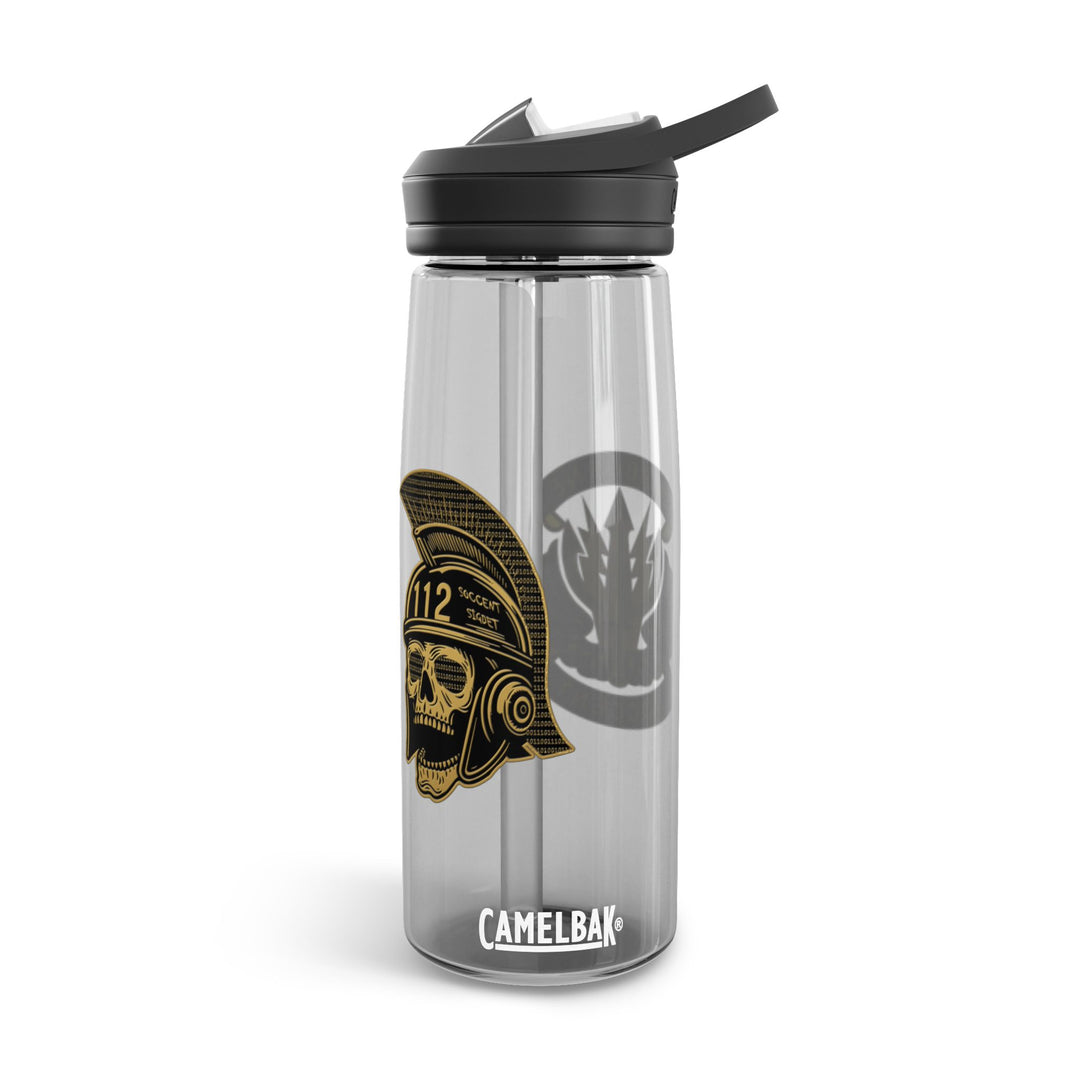 CamelBak Eddy®  Water Bottle, 20oz\25oz