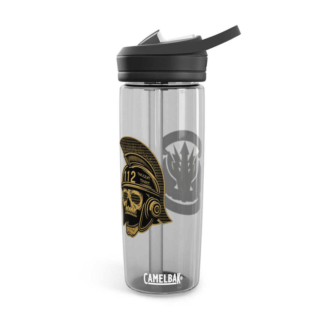 CamelBak Eddy®  Water Bottle, 20oz\25oz