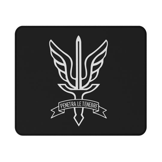 Non-Slip Mouse Pad