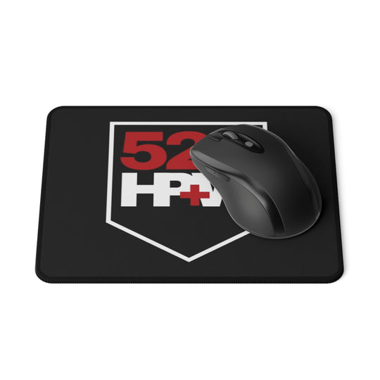 Non-Slip Mouse Pads