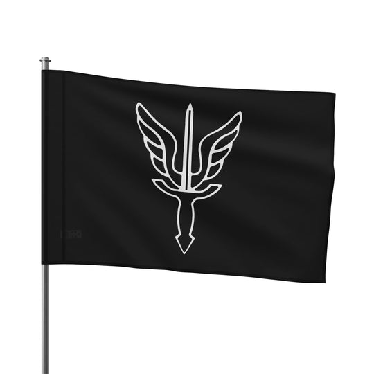 Flag