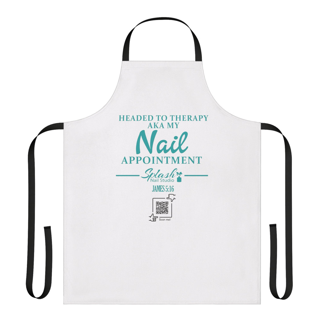 Apron