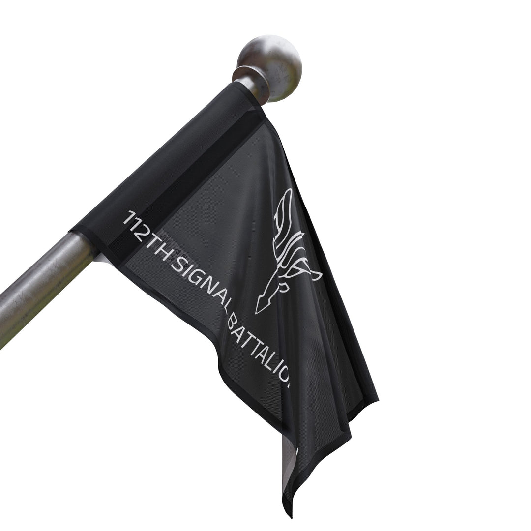Flag 1