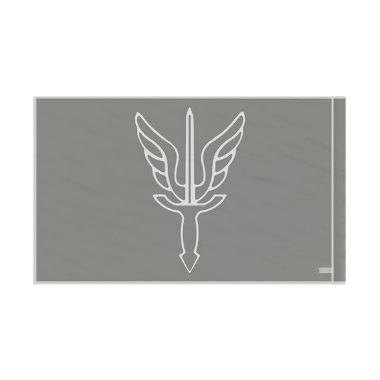 Flag