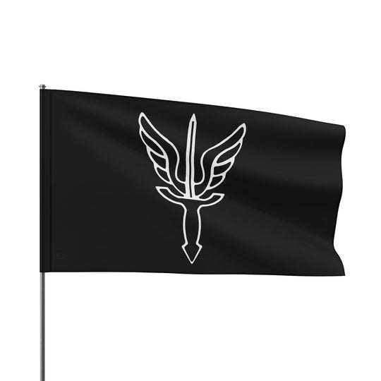 Flag