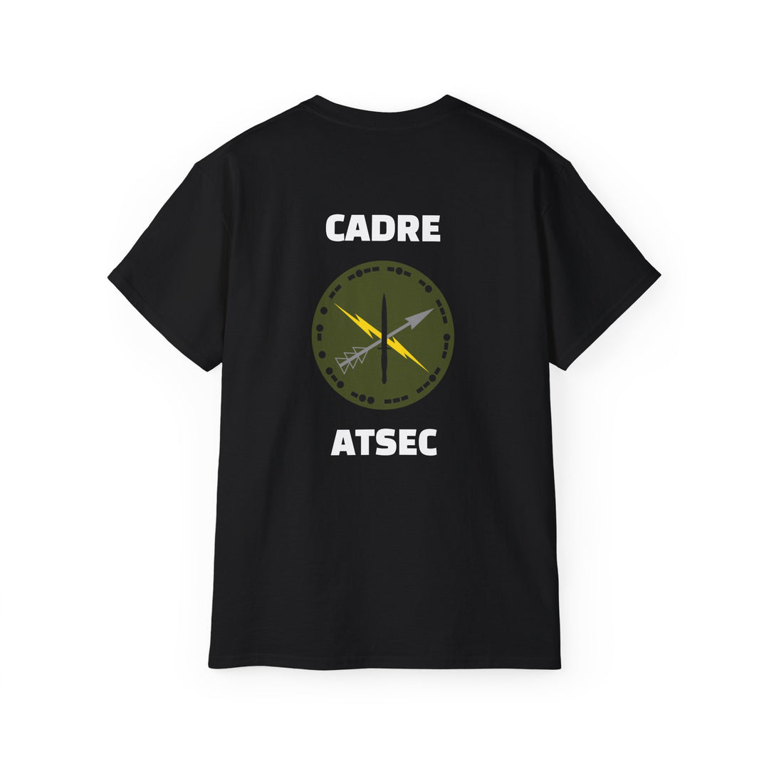 Unisex Ultra Cotton Tee