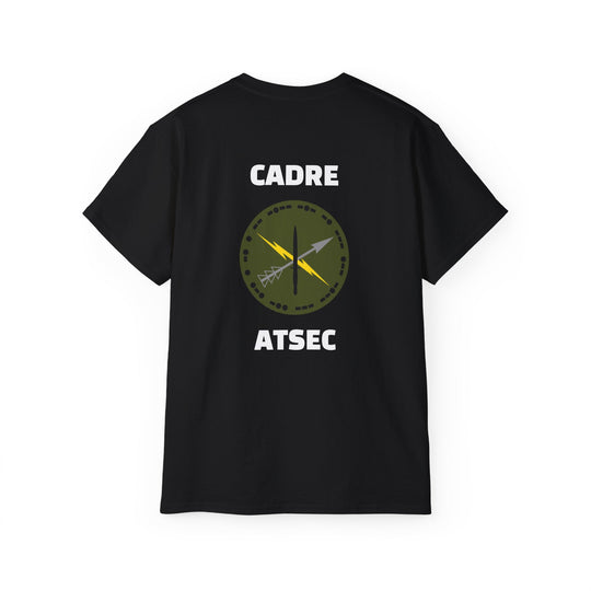 Unisex Ultra Cotton Tee