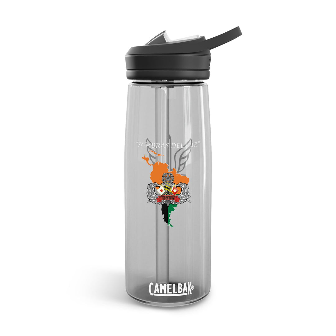 CamelBak Eddy®  Water Bottle, 20oz\25oz