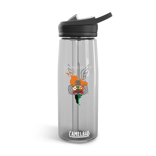 CamelBak Eddy®  Water Bottle, 20oz\25oz
