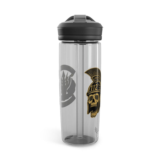 CamelBak Eddy®  Water Bottle, 20oz\25oz