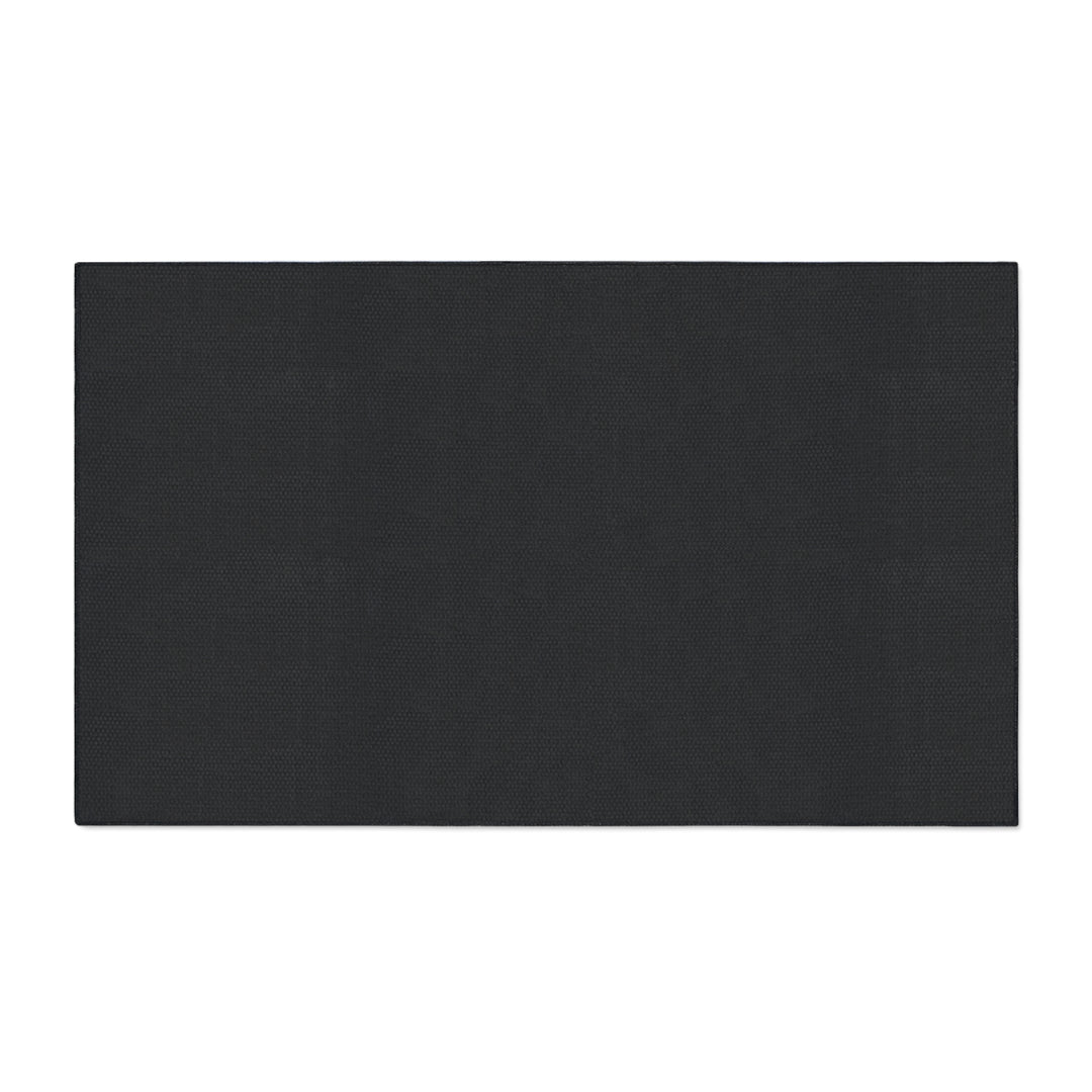 Heavy Duty Floor Mat