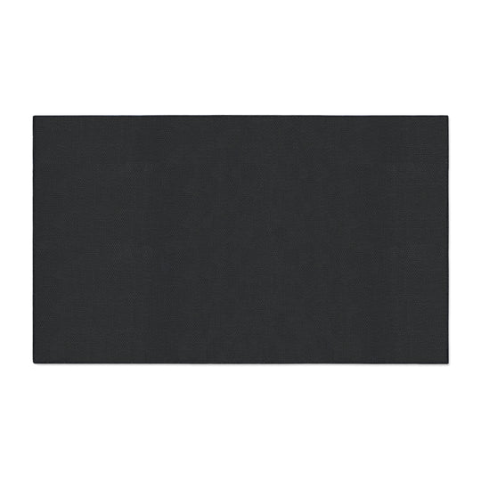 Heavy Duty Floor Mat