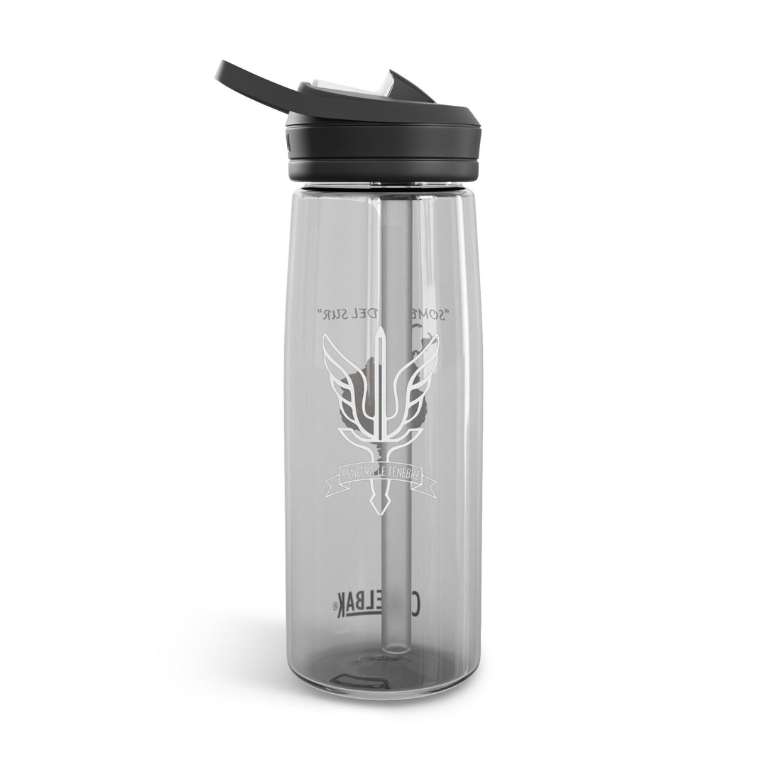 CamelBak Eddy®  Water Bottle, 20oz\25oz