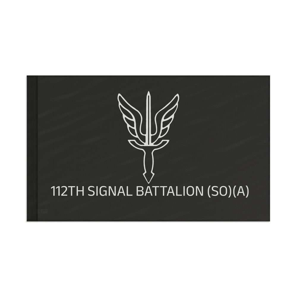 Flag 1