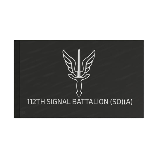 Flag 1