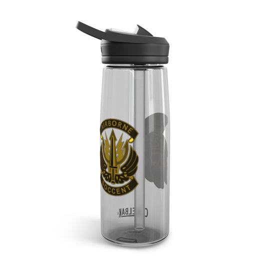 CamelBak Eddy®  Water Bottle, 20oz\25oz