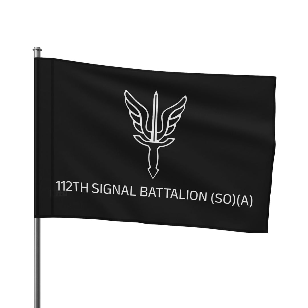 Flag 1
