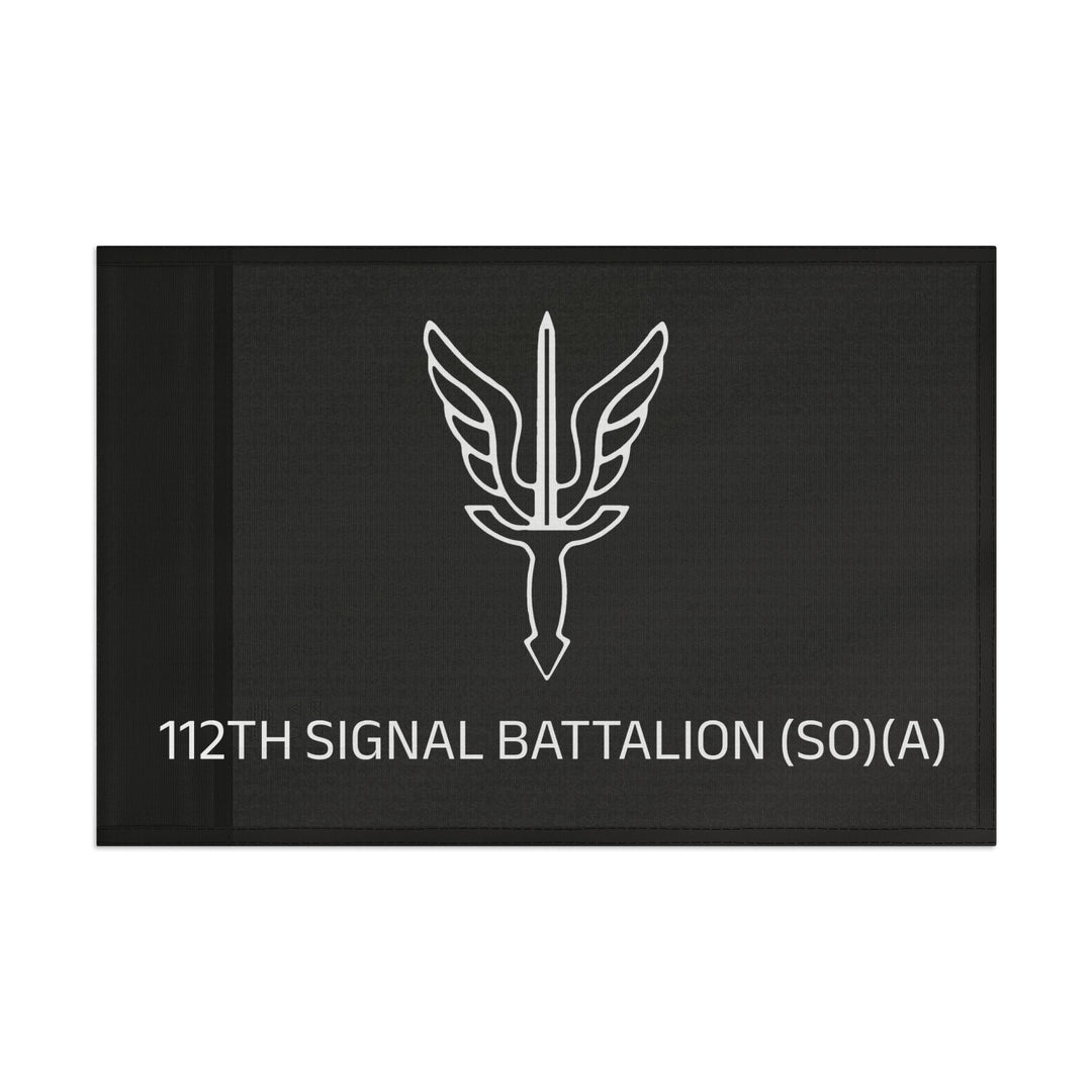 Flag 1