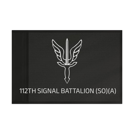 Flag 1