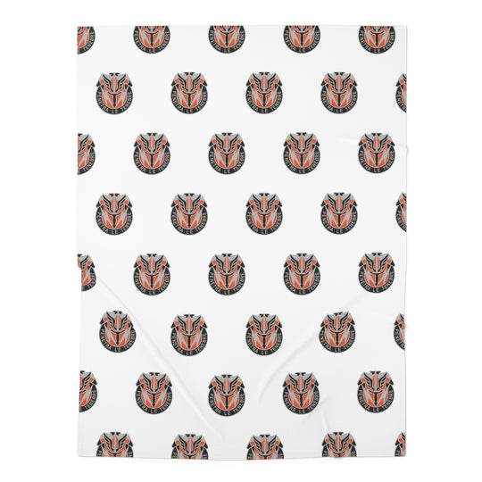 Baby Swaddle Blanket