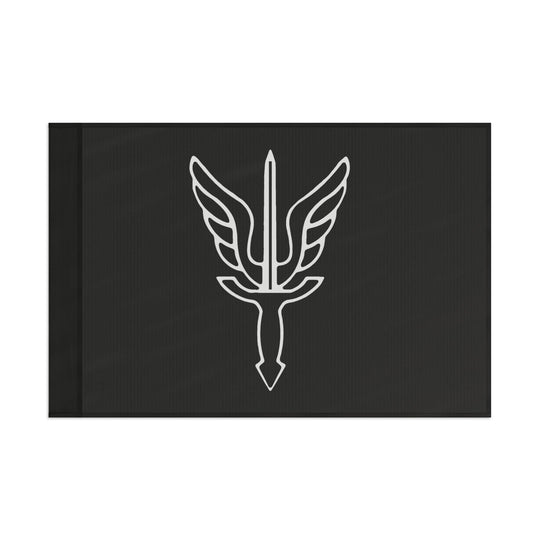 Flag