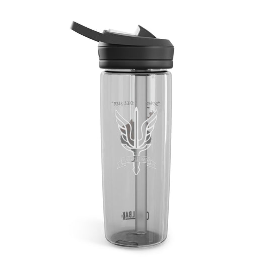 CamelBak Eddy®  Water Bottle, 20oz\25oz