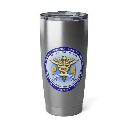 20oz Tumbler