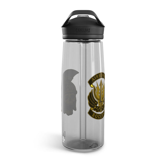 CamelBak Eddy®  Water Bottle, 20oz\25oz