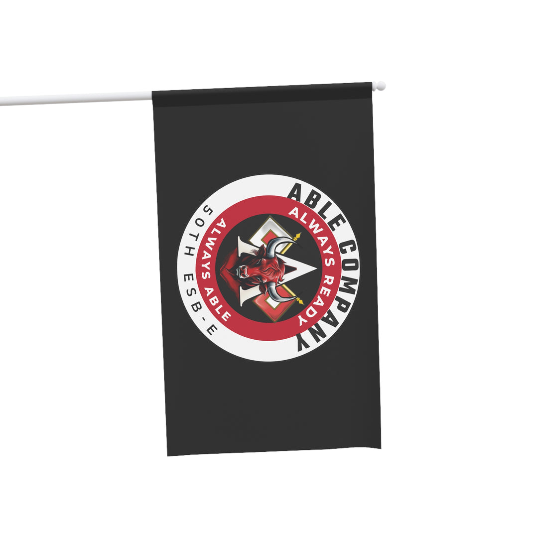 Unit Flag