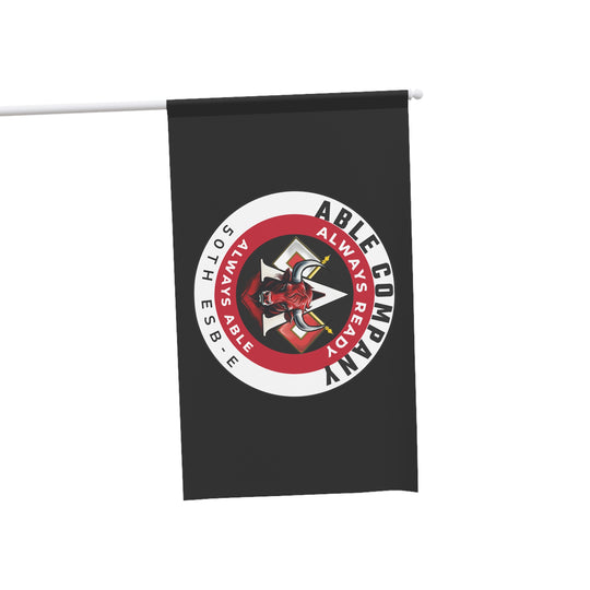 Unit Flag