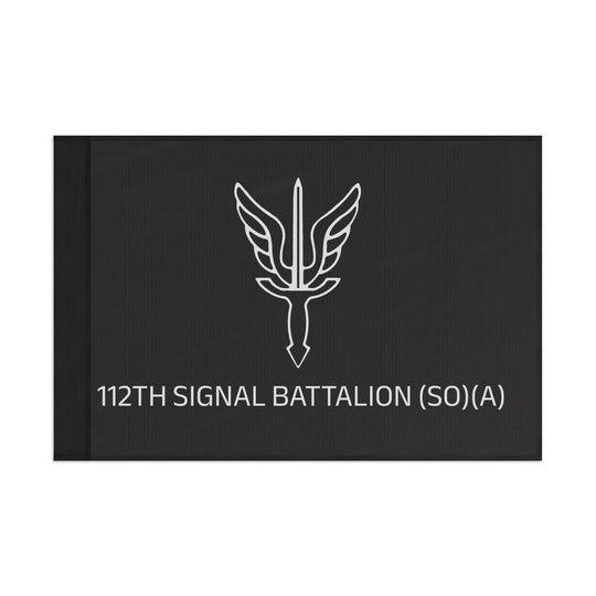 Flag 1